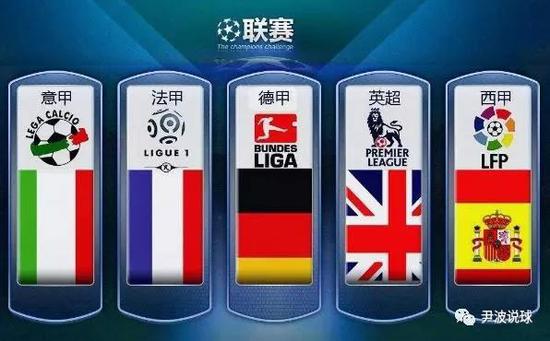 结合中国选