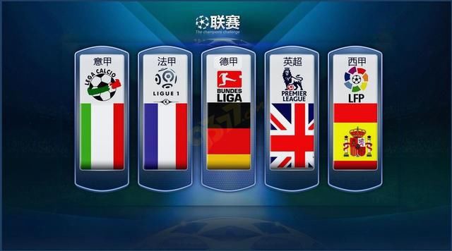 这类案例其