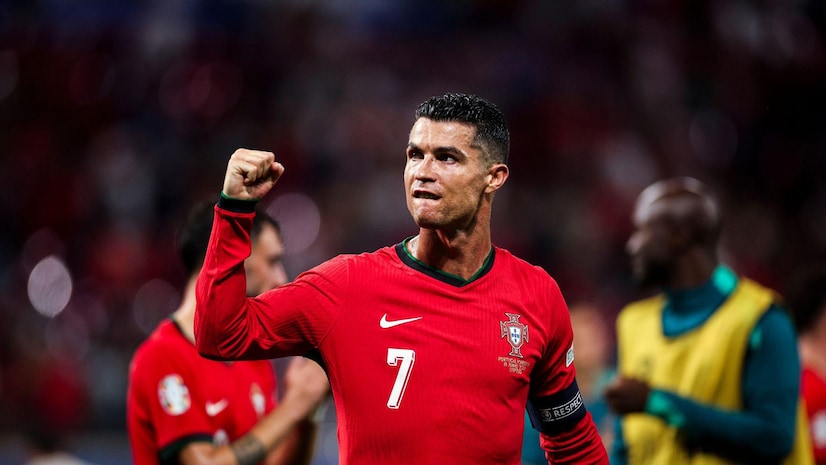 型场地的惊 型场地的惊