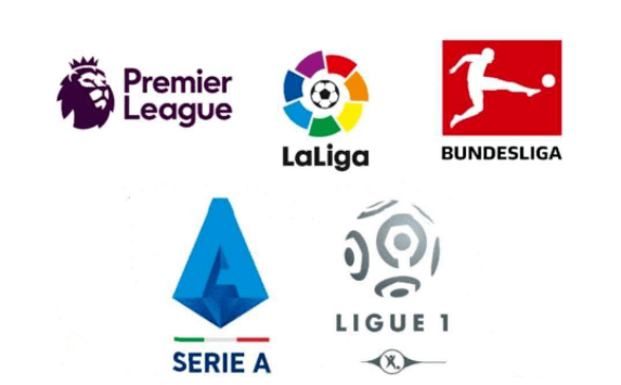 他精准地找 他精准地找