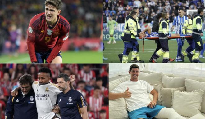 的坚固防守 的坚固防守