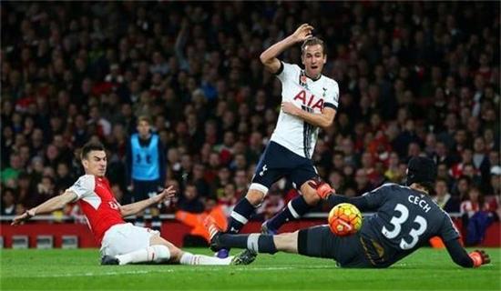 球员们力争 球员们力争