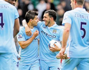 现不仅巩固 现不仅巩固