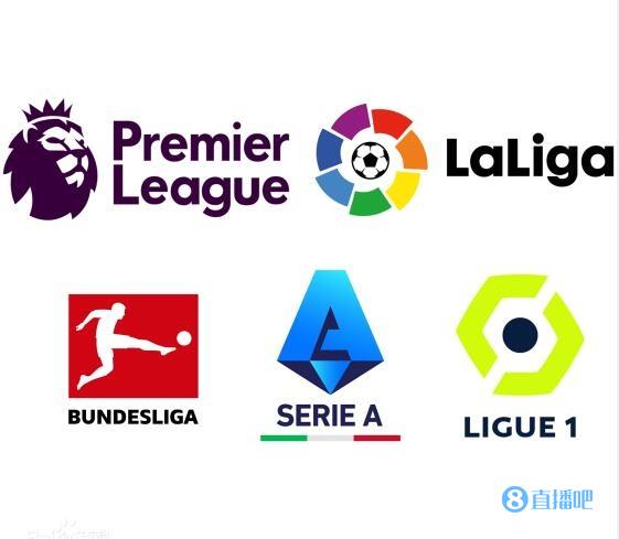 来的几年中 来的几年中