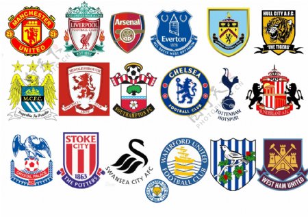 僅增強了球 僅增強了球