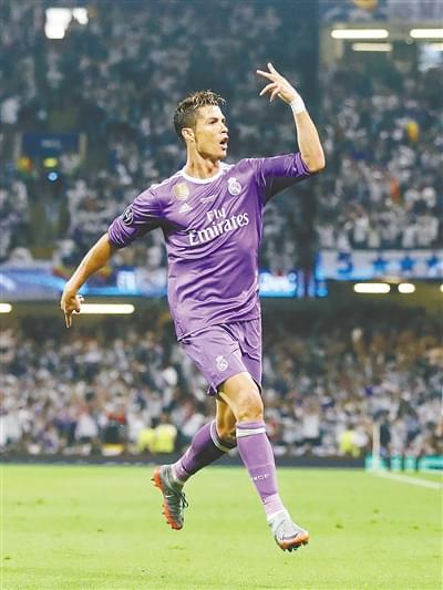 在这个充满 在这个充满