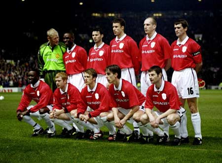 攻能力和对 攻能力和对