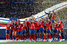 竞5战全胜 竞5战全胜