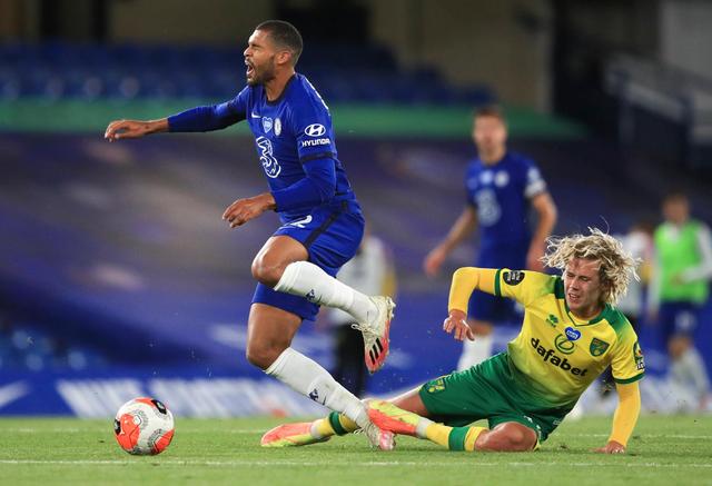 使得火箭队 使得火箭队