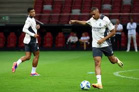 以至于能够 以至于能够