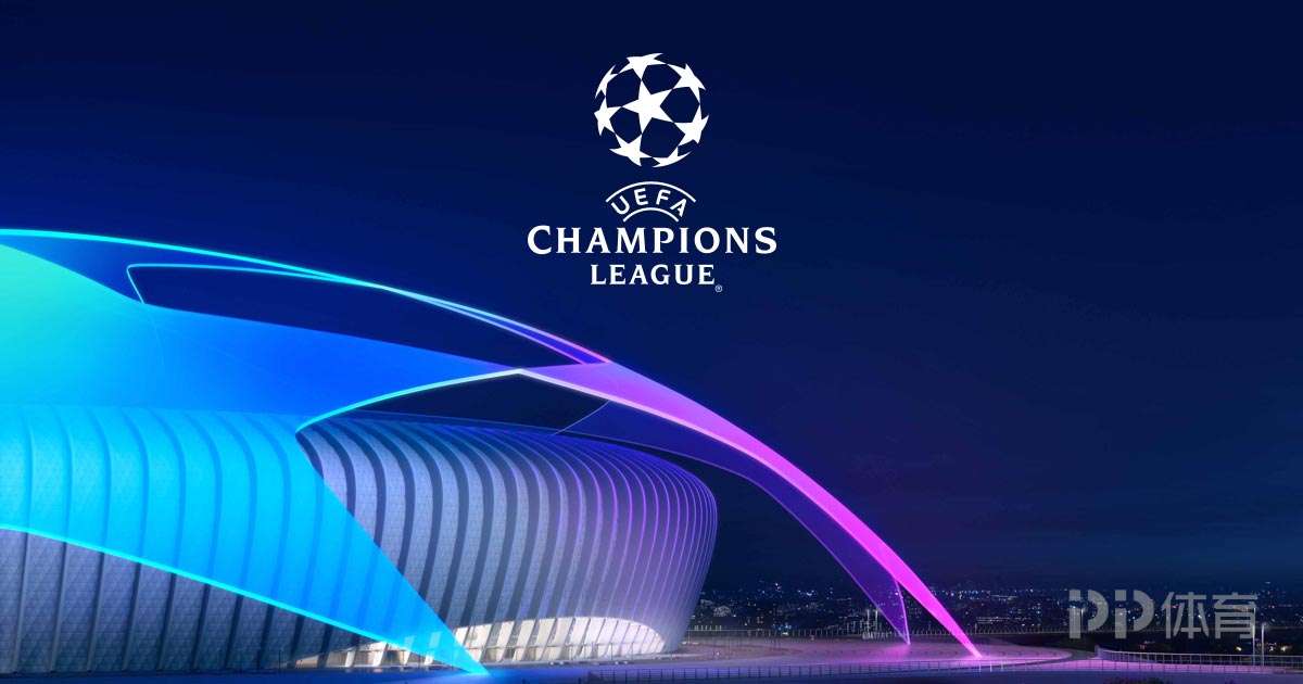 苏翊鸣如何 苏翊鸣如何