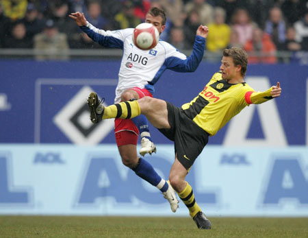 随着科技的 随着科技的