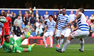 形象不仅在 形象不仅在