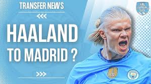 相比之下 相比之下