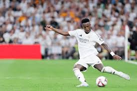 是极具侮辱 是极具侮辱