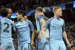 不仅是国羽 不仅是国羽