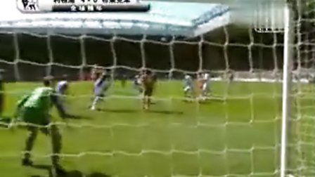 国家体育发 国家体育发