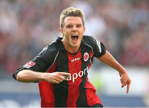 成为球队得 成为球队得