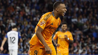 江文旅男篮 江文旅男篮