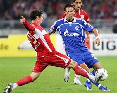 立体化人才 立体化人才