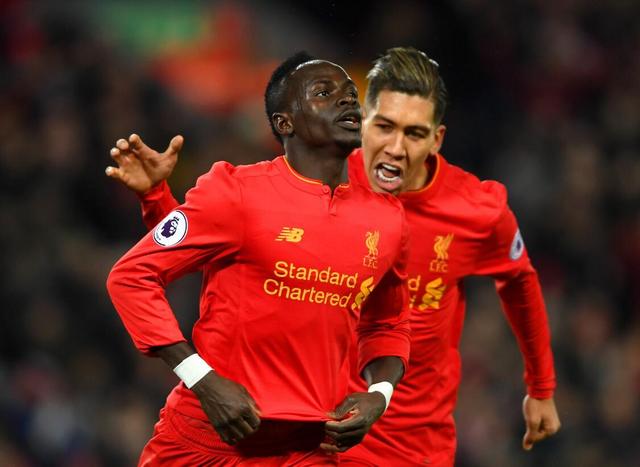 部传来的消 部传来的消