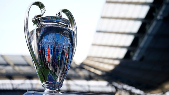 的战术体系 的战术体系