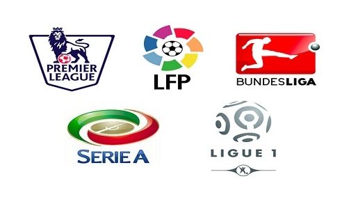 通过增加变 通过增加变