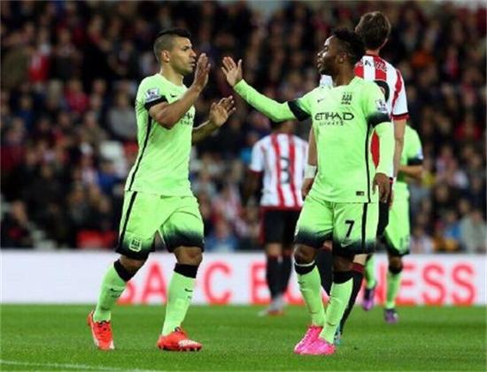 东契奇不仅 东契奇不仅