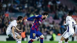 曼城的成功 曼城的成功